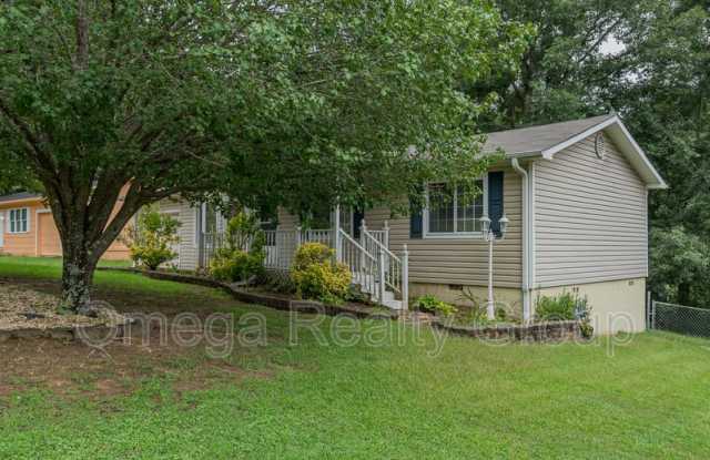 5653 Cheryl Dr photos photos