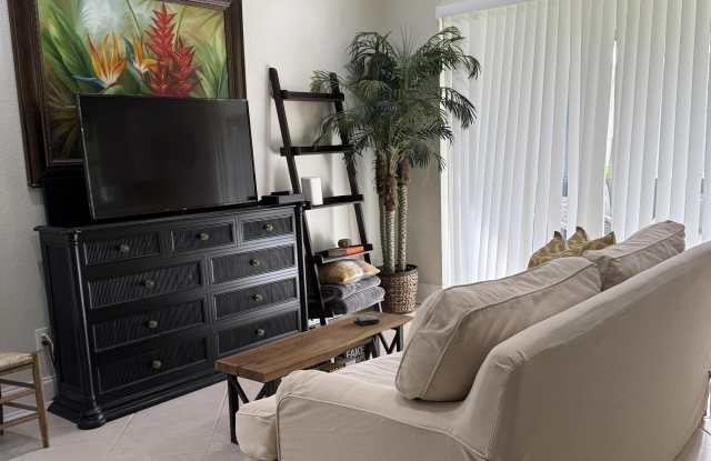 14636 STIRRUP Lane Gallery 4