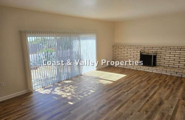 Country home for RENT!!! Gallery 3