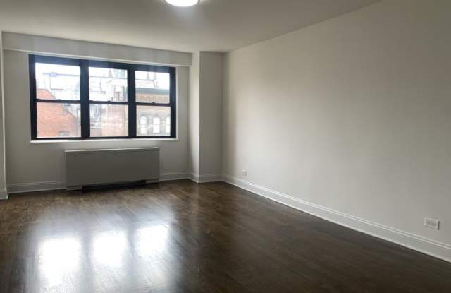 145 East 16th St. photos photos