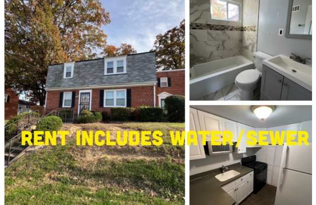 2581 IVERSON Street photos photos