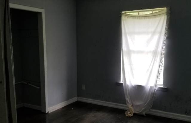 593 Lowder Drive Gallery 4