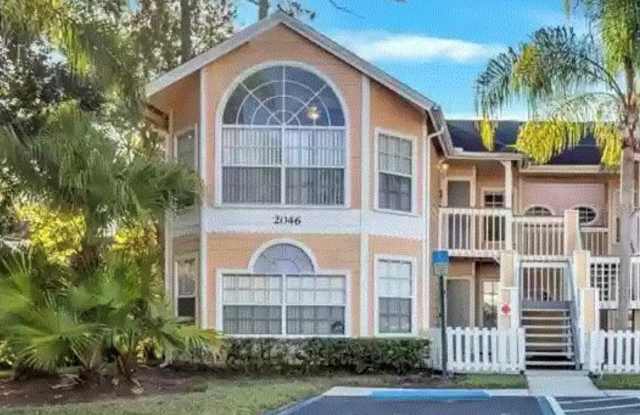 2046 ROYAL BAY BOULEVARD photos photos 2046 ROYAL BAY BOULEVARD photos photos