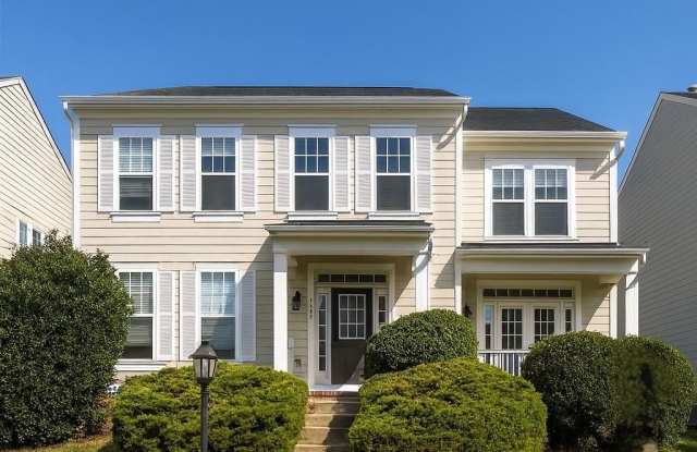 1107 PICKETT STREET photos photos