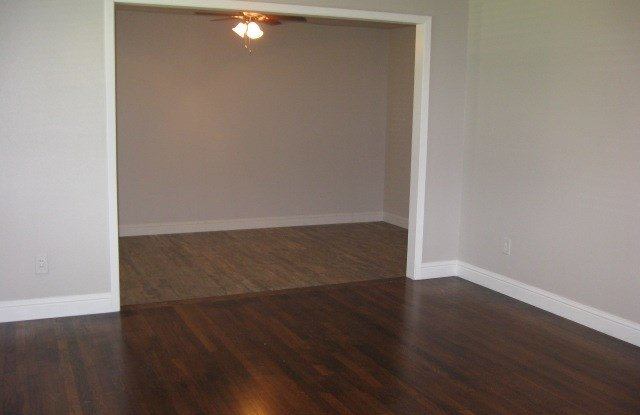 12112 Bellafonte Drive Gallery 4