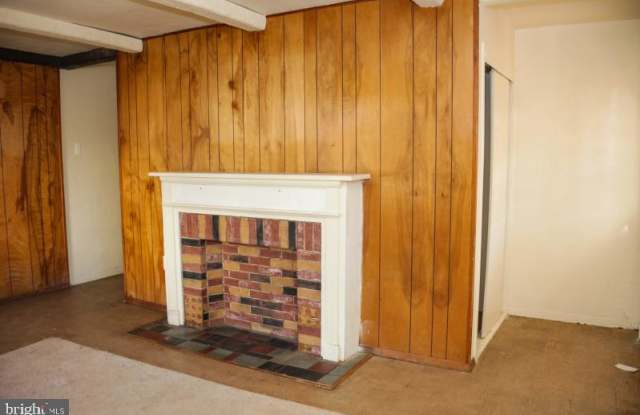 1919 NORMAN ROAD Gallery 3