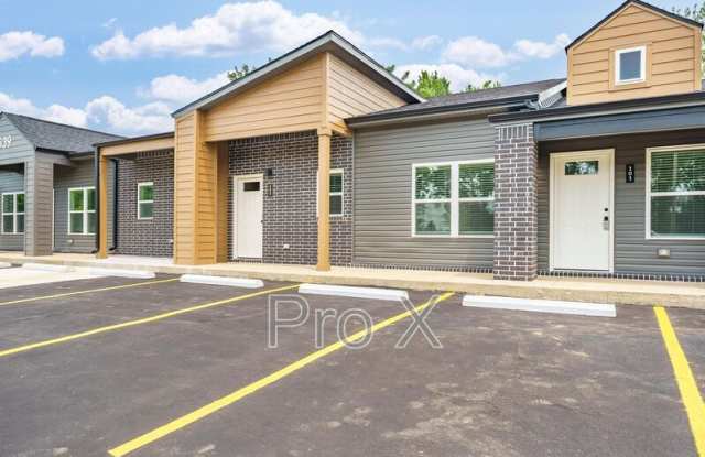 1639 N Arkansas St photos photos