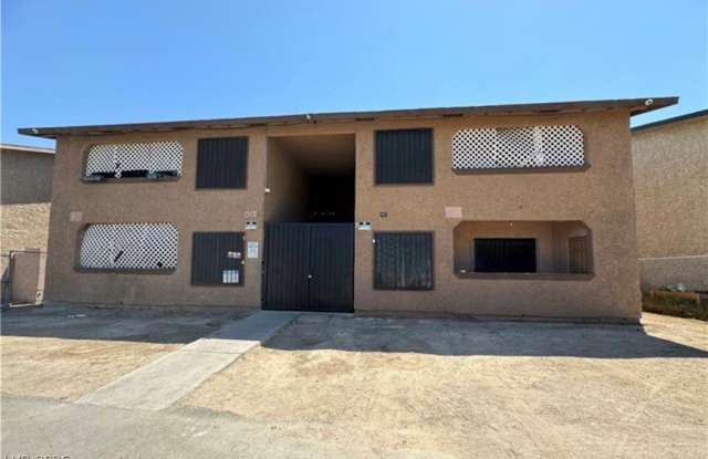 4581 Macher Way photos photos