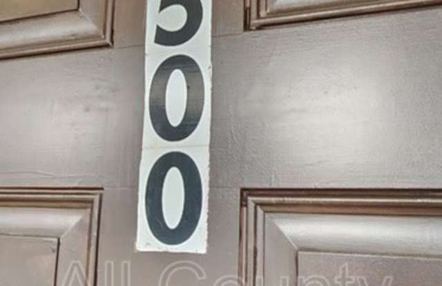 500 1st Ave E - 500 1st Avenue East, Pacific, WA 98047