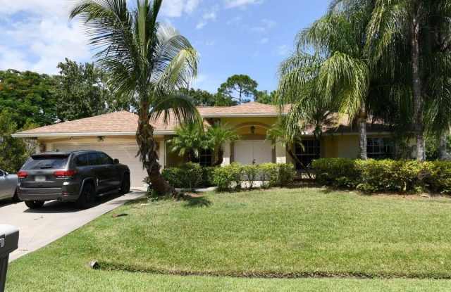 1273 SW Granville Avenue photos photos