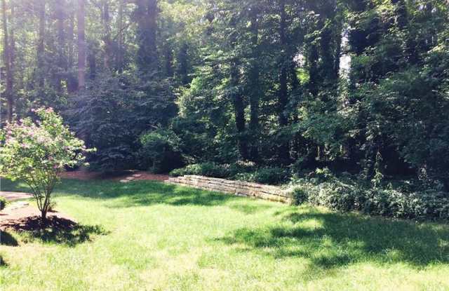 1268 Mill Glen Drive Gallery 2