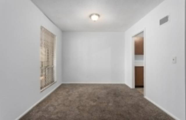 504 W 89th St - A Gallery 3