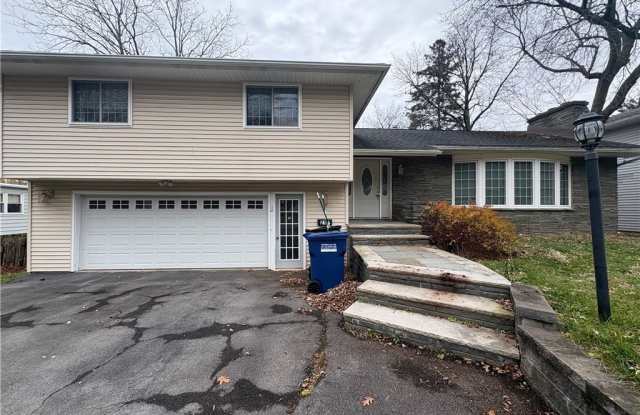 215 Locksley Road photos photos 215 Locksley Road photos photos