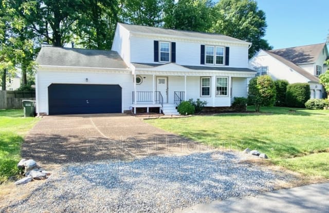 203 Monty Mnr photos photos