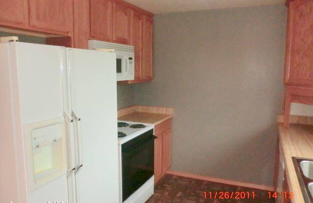 1133 N Skyline Dr Gallery 2