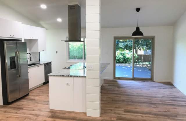 4 Bed 2 Bath Home in South Boulder! - 620 South 42nd Street, Boulder, CO 80305 4 Bed 2 Bath Home in South Boulder! - 620 South 42nd Street, Boulder, CO 80305