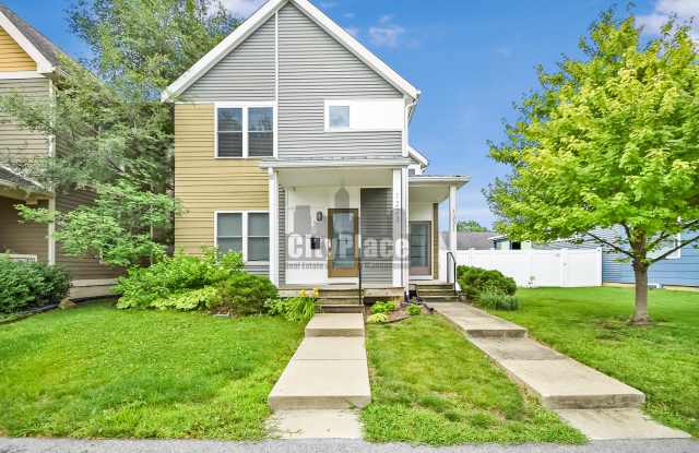 1223 E New York St photos photos