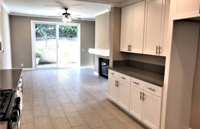 15726 Altamira Drive Gallery 2
