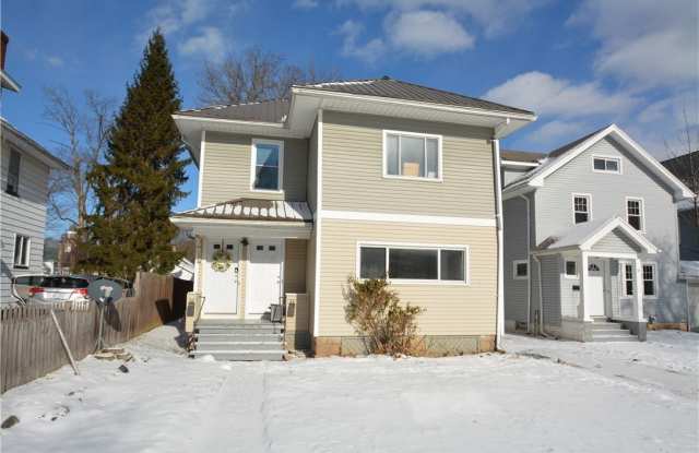 34 Terrace Park photos photos