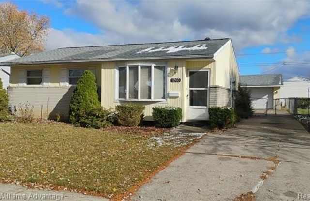 1265 Woodbourne Street photos photos