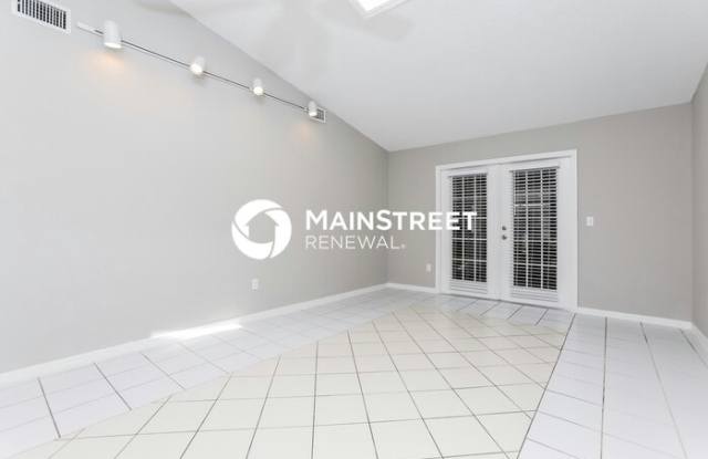 231 Lago Vista Street Gallery 3