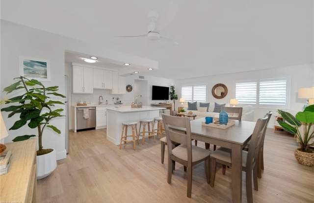 1950 Gulf Shore Blvd N Gallery 2