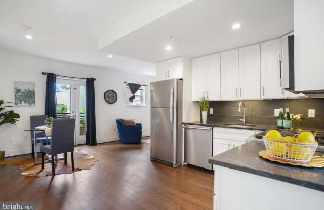7723 ALASKA Avenue NW photos photos 7723 ALASKA Avenue NW photos photos