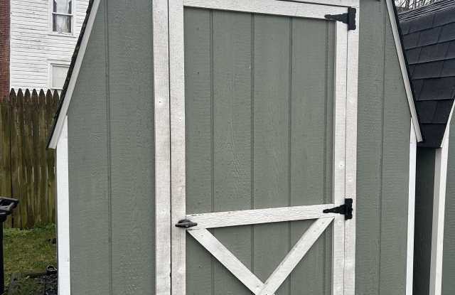 20 South Pine Street photos photos