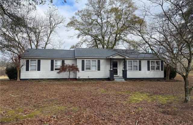 7322 Highway 53 photos photos