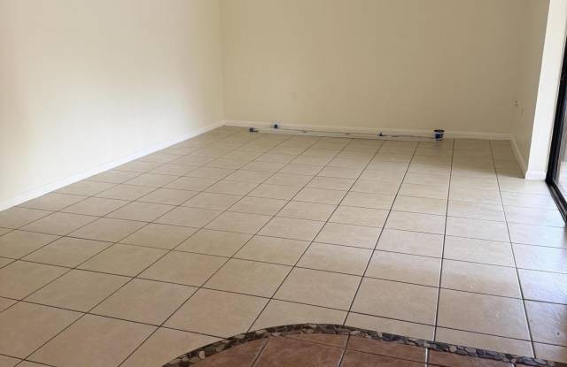 6208 62nd Way Gallery 2