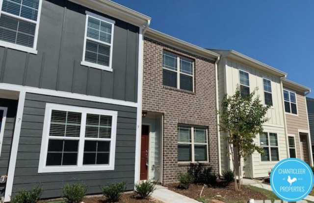 5 Belhaven Drive - 1 photos photos