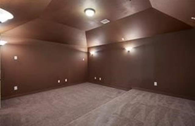 516 Windy Knoll Drive Gallery 4
