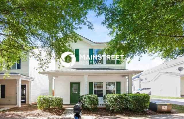13139 Windy Lea Lane photos photos