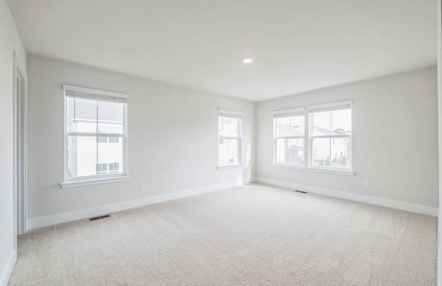 121 Nootka Way Gallery 3