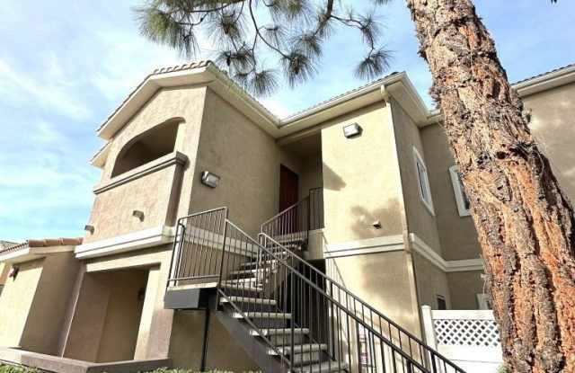 41410 Juniper Street photos photos