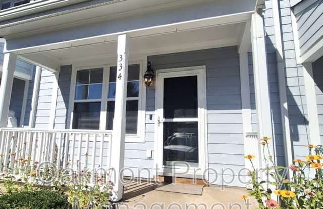 334 Marquette Court Gallery 1