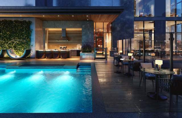 502 Brazos St photos photos