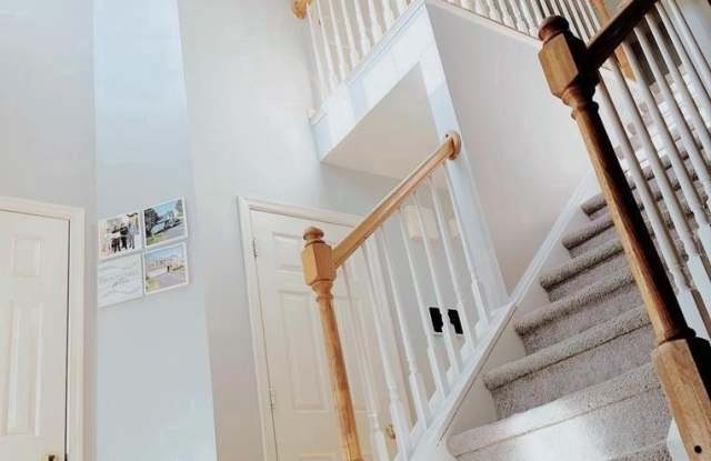 4 SAINT IVES Court Gallery 3