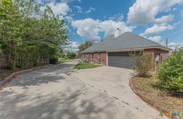 715 Paintbrush Drive Gallery 4