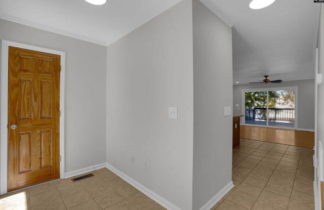 301 Harbor Heights Drive 17D Gallery 3