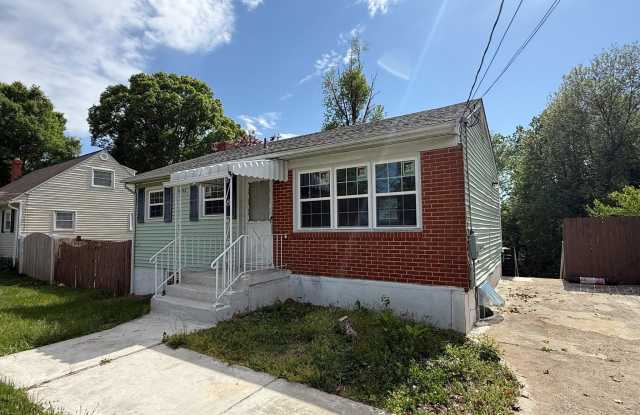 14212 FISHER Avenue Gallery 2