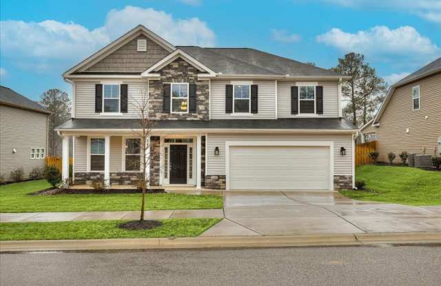 342 Windsor Drive photos photos