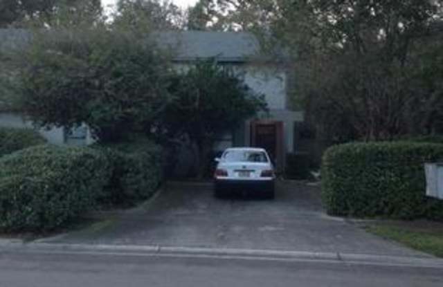 8704 Greatpine Ln - 8704 Greatpine Ln N, Jacksonville, FL 32244
