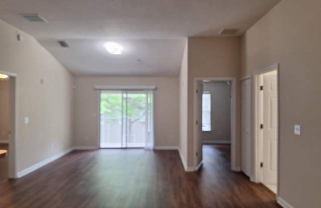 7061 Snowy Canyon Dr Unit 110 (TP) Gallery 3