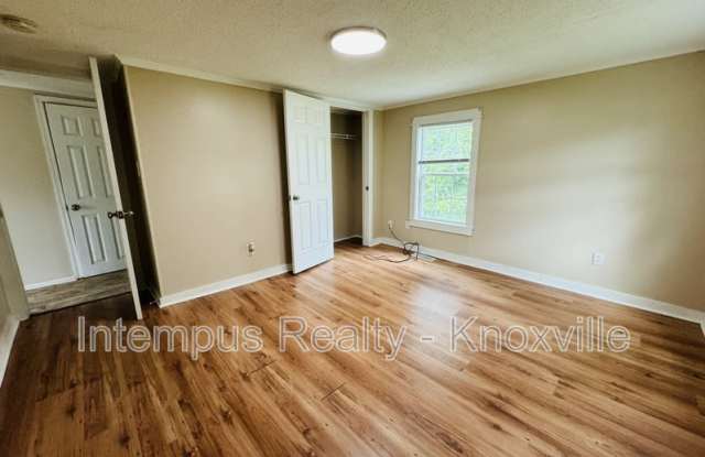 3805 Romines Dr Gallery 3