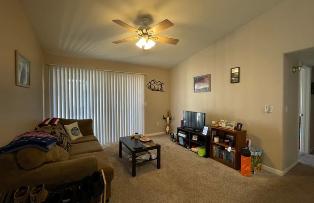 1138 Opal Street Unit 201 - 1138 Opal Street, Broomfield, CO 80020