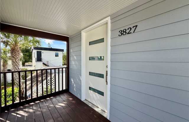 3827 2ND Avenue N Gallery 2