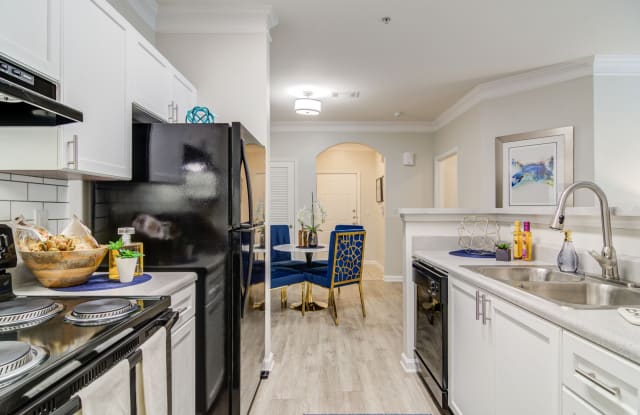 Legacy Ridge Gallery 2