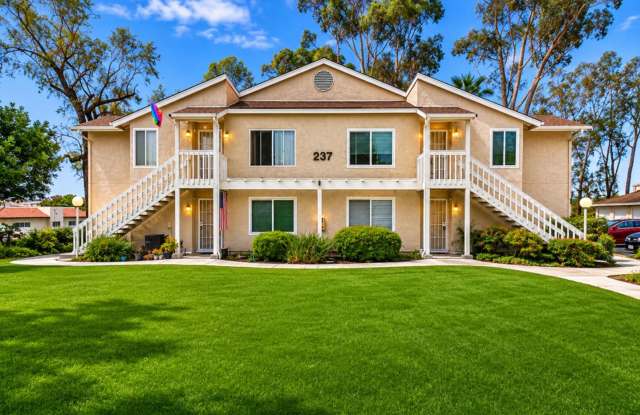 237 Diamond Way! photos photos