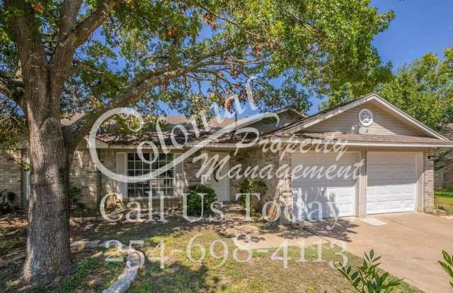 Cozy Home in Temple, Tx! photos photos